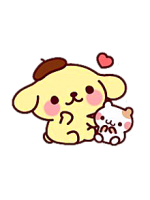 神ってるAKBガール - みかの女の子ブログ画像