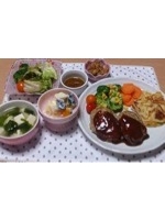 神ってるAKBガール - みかの女の子ブログ画像