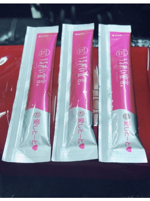 女の子ブログ添付画像1