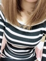 KANSAI DOUYAMA KUKOU - あいりの女の子ブログ画像