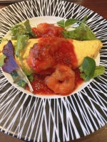 KANSAI DOUYAMA KUKOU - あいりの女の子ブログ画像