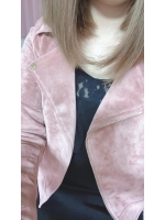 KANSAI DOUYAMA KUKOU - あいりの女の子ブログ画像