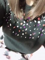 KANSAI DOUYAMA KUKOU - あいりの女の子ブログ画像