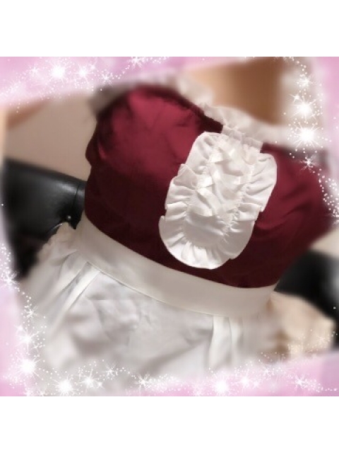 女の子ブログ添付画像1