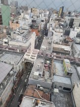 春夏冬 - まいの女の子ブログ画像