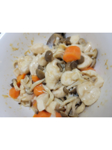 春夏冬 - まいの女の子ブログ画像