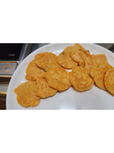 春夏冬 - まいの女の子ブログ画像