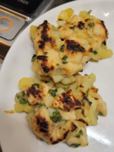 春夏冬 - まいの女の子ブログ画像