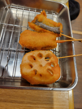 春夏冬 - まいの女の子ブログ画像