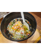 春夏冬 - まいの女の子ブログ画像