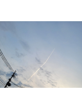 春夏冬 - まいの女の子ブログ画像