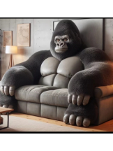 春夏冬 - まいの女の子ブログ画像