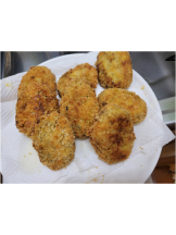 春夏冬 - まいの女の子ブログ画像