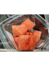 春夏冬 - まいの女の子ブログ画像