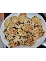 春夏冬 - まいの女の子ブログ画像