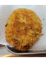 春夏冬 - まいの女の子ブログ画像