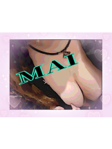 春夏冬 - まいの女の子ブログ画像