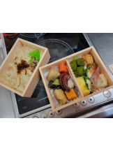 春夏冬 - まいの女の子ブログ画像