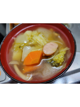 春夏冬 - まいの女の子ブログ画像