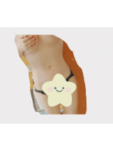 春夏冬 - まいの女の子ブログ画像