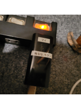 春夏冬 - まいの女の子ブログ画像