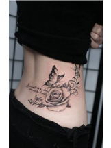 春夏冬 - まいの女の子ブログ画像