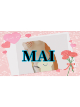 春夏冬 - まいの女の子ブログ画像