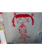 春夏冬 - まいの女の子ブログ画像