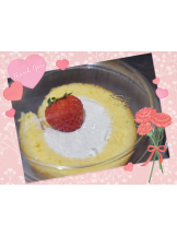 春夏冬 - まいの女の子ブログ画像