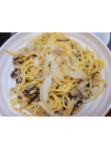 春夏冬 - まいの女の子ブログ画像