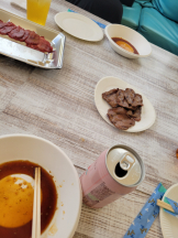 春夏冬 - まいの女の子ブログ画像