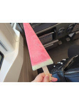 春夏冬 - まいの女の子ブログ画像