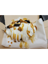 春夏冬 - まいの女の子ブログ画像