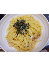 春夏冬 - まいの女の子ブログ画像