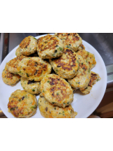 春夏冬 - まいの女の子ブログ画像