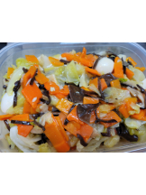 春夏冬 - まいの女の子ブログ画像