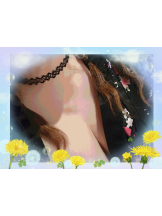 春夏冬 - まいの女の子ブログ画像