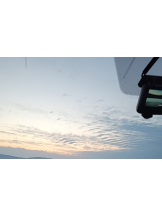 春夏冬 - まいの女の子ブログ画像