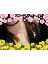 春夏冬 - まいの女の子ブログ画像