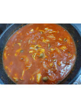 春夏冬 - まいの女の子ブログ画像