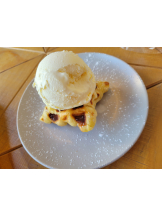 春夏冬 - まいの女の子ブログ画像