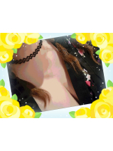 春夏冬 - まいの女の子ブログ画像