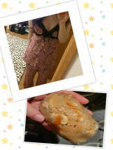 春夏冬 - まいの女の子ブログ画像