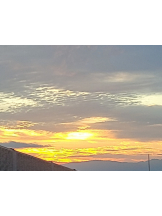 春夏冬 - まいの女の子ブログ画像