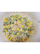 春夏冬 - まいの女の子ブログ画像