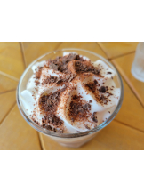 春夏冬 - まいの女の子ブログ画像