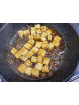 春夏冬 - まいの女の子ブログ画像