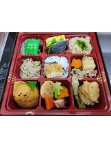 春夏冬 - まいの女の子ブログ画像