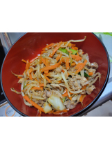 春夏冬 - まいの女の子ブログ画像