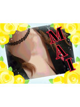 春夏冬 - まいの女の子ブログ画像